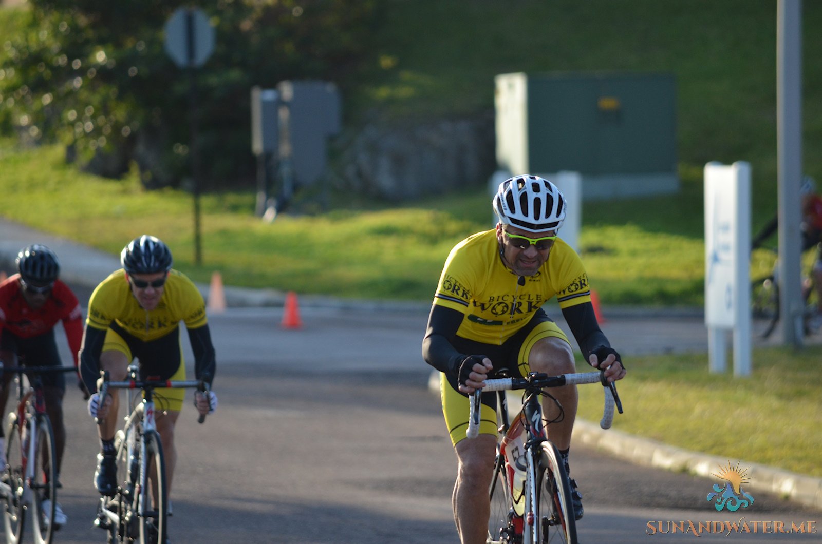 Race Day March 31 2013 (12)